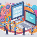 The Future of API Management: How MagicAPI Drives Collaboration and Innovation