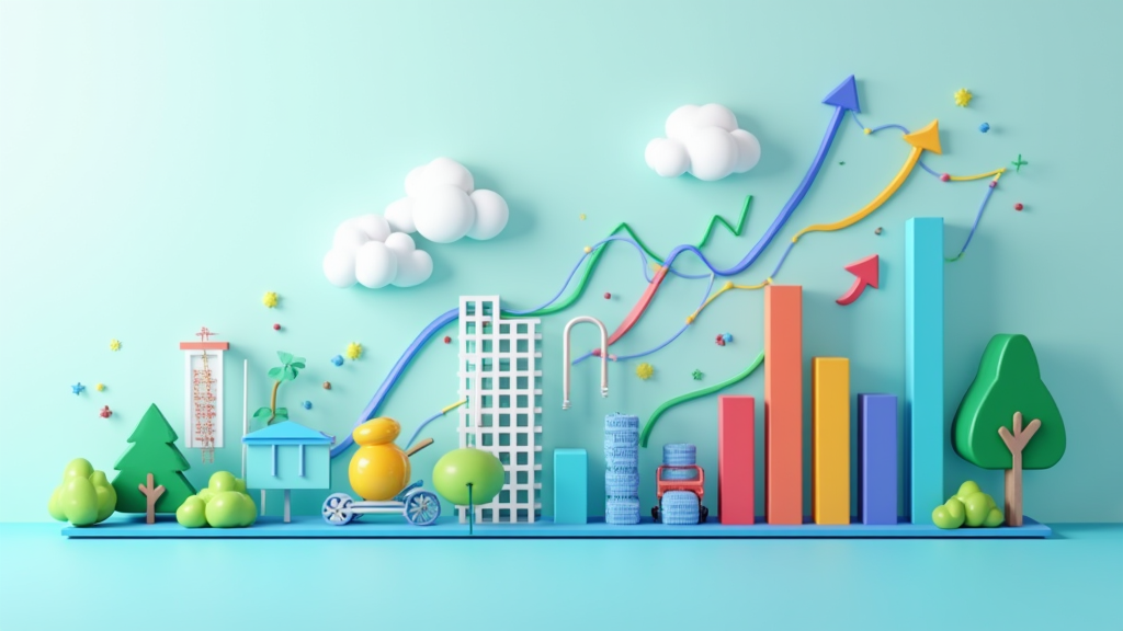 Announcing 4 new Text To Image AI Image generation models on API.market ...
